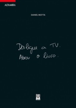 Me dê um conselho