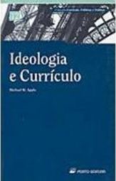 Ideologia e Currículo - IMPORTADO