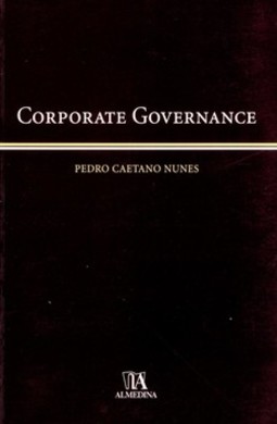 Corporate governance