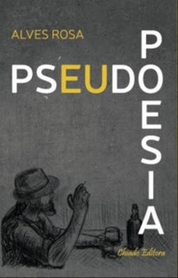 Pseudopoesia (Viagens na Ficção)