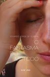 O fantasma do método
