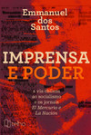 Imprensa e poder: a via chilena ao socialismo e os jornais El Mercurio e La Nación