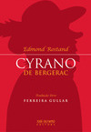 Cyrano de Begerac