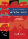Poemas completos de Alberto Caeiro