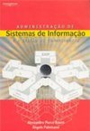 Administração de Sistemas de Informação e a Gestão do Conhecimento