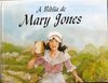 A Bíblia de Mary Jones