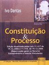 Constituição & Processo