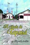 A cidade de Tapauá