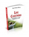 Life Coaching #1