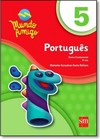 Português - 5º Ano - Coleção Mundo Amigo
