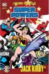 Lendas do Universo DC: Super Powers