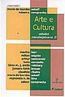 Arte e Cultura: Estudos Interdisciplinares - Vol. 2