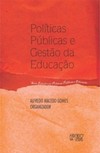 Políticas públicas e gestão da educação