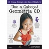 Use a Cabeça! Geometria 2D (Head First)