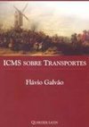 Icms Sobre Transportes