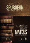 O evangelho segundo Mateus: a narrativa do rei