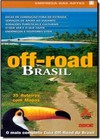 Off-Road Brasil 2004