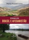 Diversidade entre Brasil e Afeganistão