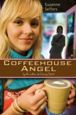 O Anjo da Cafeteria