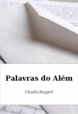 Palavras do Além