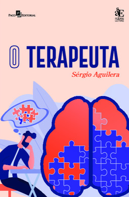 O terapeuta