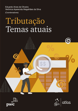 Tributação - Temas atuais