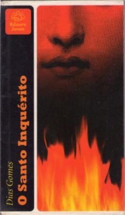 O Santo Inquérito