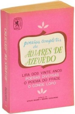 POESIAS COMPLETAS