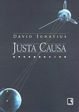 Justa Causa