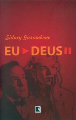 Eu, Deus