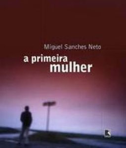 A Primeira Mulher