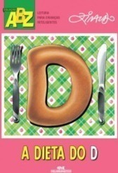 A Dieta Do D