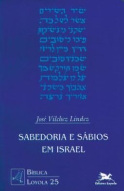 Sabedoria e Sábios em Israel
