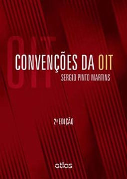 Convenções da OIT