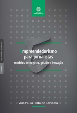 Empreendedorismo para jornalistas
