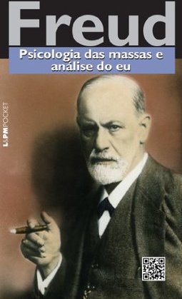 PSICOLOGIA DAS MASSAS E ANALISE DO EU