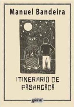 Itinerário de Pasárgada