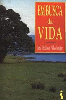 Em Busca da Vida