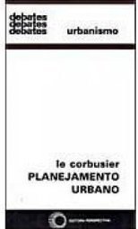 Planejamento Urbano