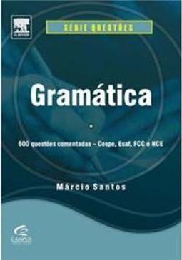 Gramática