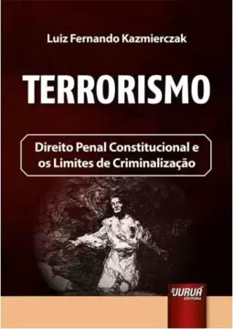 Terrorismo