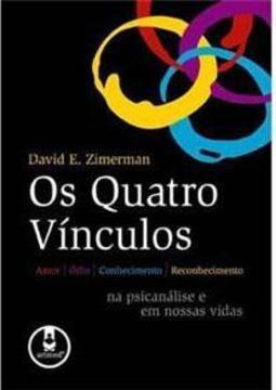 Os Quatro Vínculos