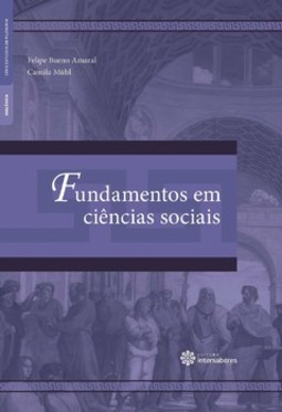 Fundamentos em ciências sociais