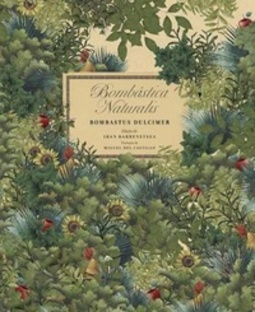Bombástica naturalis