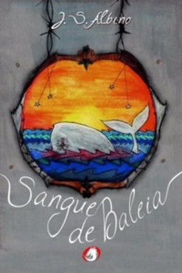 Sangue de Baleia