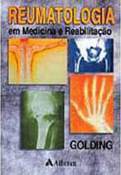 Reumatologia em Medicina e Reabilitação