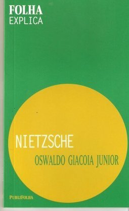 Nietzsche