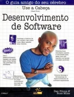 Use a Cabeça: Desenvolvimento de Software