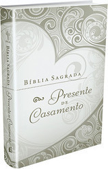 Bíblia Sagrada