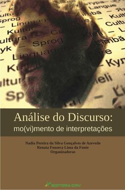 Análise do discurso: mo(vi)mento de interpretações